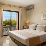 Amendoeira Golf Resort, Bild 6