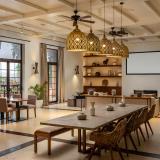 Amendoeira Golf Resort, Bild 5