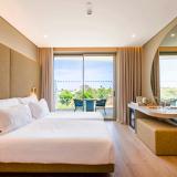 ananea Castelo Suites Algarve, Bild 4