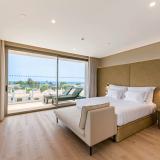 ananea Castelo Suites Algarve, Bild 3