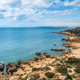 ananea Castelo Suites Algarve, Bild 10