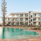 ananea Castelo Suites Algarve, Bild 2