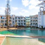 ananea Castelo Suites Algarve, Bild 1