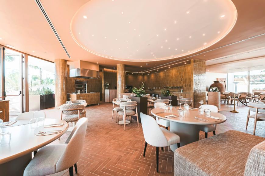 4 Sterne Hotel: ananea Castelo Suites Algarve - Albufeira, Algarve, Bild 7