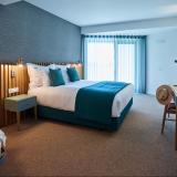 Rochavau Hotel, Bild 8