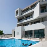 Rochavau Hotel, Bild 1