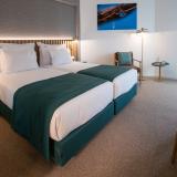 Rochavau Hotel, Bild 9