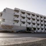 Rochavau Hotel, Bild 4
