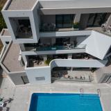 Rochavau Hotel, Bild 2