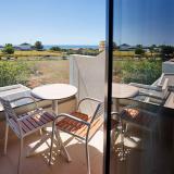 Rochavau Hotel, Bild 10