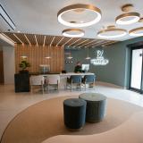 Rochavau Hotel, Bild 5