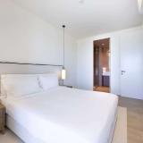 The Editory Residence Lagos, Bild 3