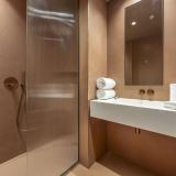 The Editory Residence Lagos, Bild 8