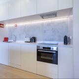 The Editory Residence Lagos, Bild 6