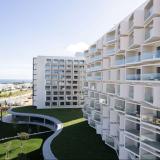 The Editory Residence Lagos, Bild 2