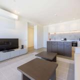 The Editory Residence Lagos, Bild 5