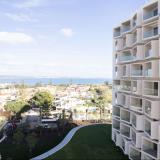 The Editory Residence Lagos, Bild 1