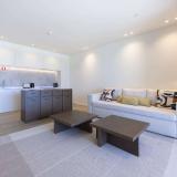 The Editory Residence Lagos, Bild 4