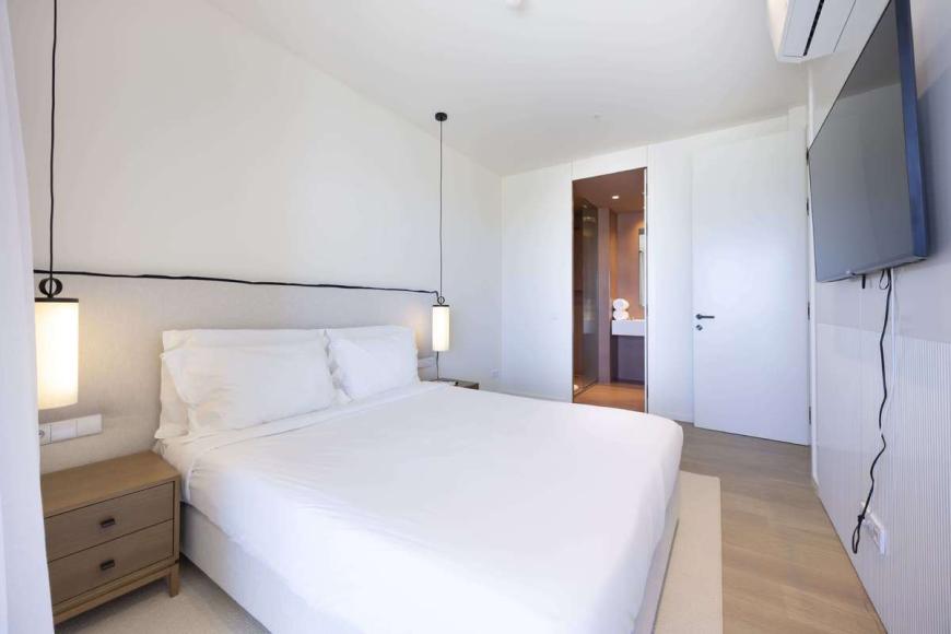 4 Sterne Hotel: The Editory Residence Lagos - Lagos, Algarve, Bild 3