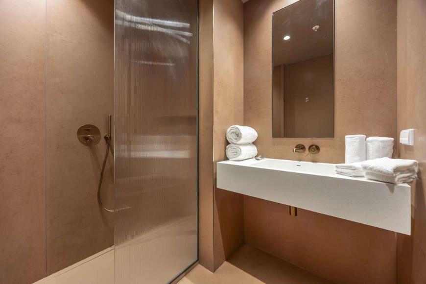 4 Sterne Hotel: The Editory Residence Lagos - Lagos, Algarve, Bild 8