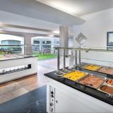 Navegadores, Bild 10