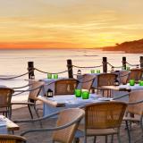 Pine Cliffs Hotel, a Luxury Collection Resort, Bild 8