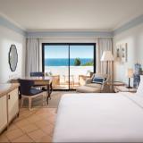 Pine Cliffs Hotel, a Luxury Collection Resort, Bild 4