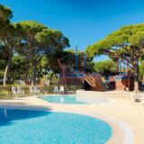 Pine Cliffs Hotel, a Luxury Collection Resort, Bild 3