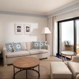 Pine Cliffs Hotel, a Luxury Collection Resort, Bild 5