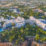 Pine Cliffs Hotel, a Luxury Collection Resort, Bild 2
