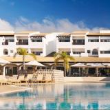 Pine Cliffs Hotel, a Luxury Collection Resort, Bild 1