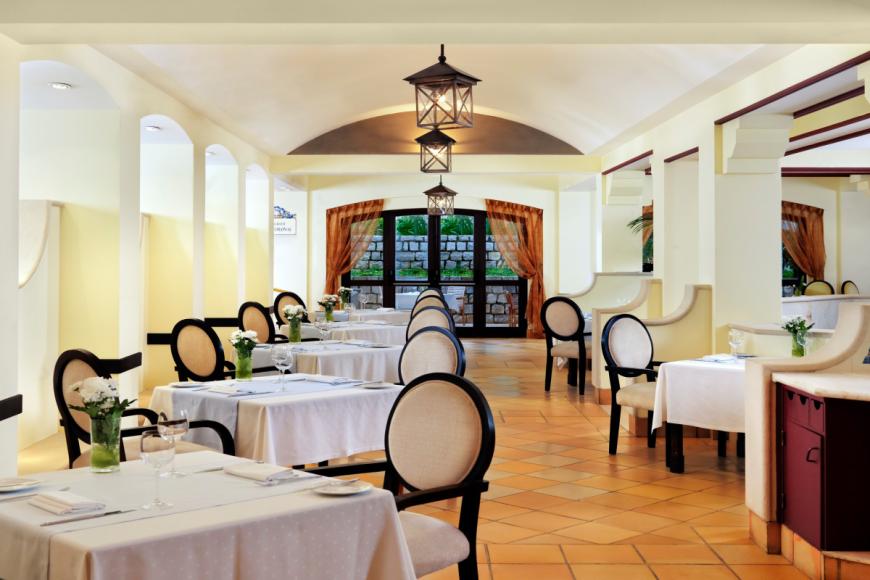 5 Sterne Familienhotel: Pine Cliffs Hotel, a Luxury Collection Resort - Albufeira, Algarve, Bild 6