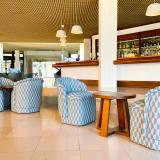 Auramar Beach Resort, Bild 7