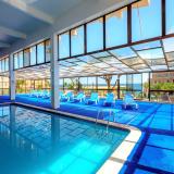 Auramar Beach Resort, Bild 10