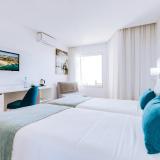 Auramar Beach Resort, Bild 5