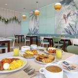 Auramar Beach Resort, Bild 8