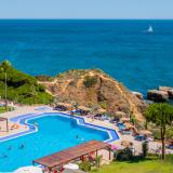 Auramar Beach Resort, Bild 3