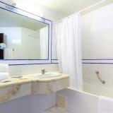 Auramar Beach Resort, Bild 6