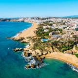 Auramar Beach Resort, Bild 9