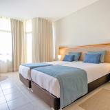 Auramar Beach Resort, Bild 4