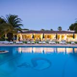 Balaia Golf Village, Bild 3