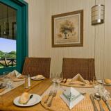 Balaia Golf Village, Bild 10