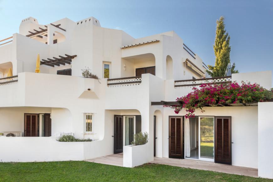 4 Sterne Hotel: Balaia Golf Village - Albufeira, Algarve, Bild 2