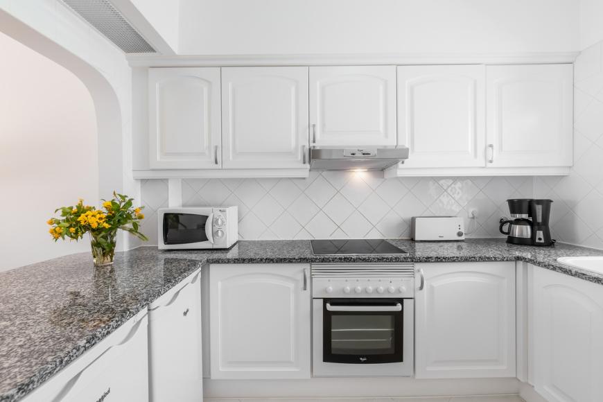 4 Sterne Hotel: Balaia Golf Village - Albufeira, Algarve, Bild 9