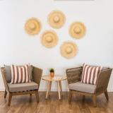 Clube Maria Luisa, Bild 5