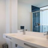 AP Cabanas Beach and Nature, Bild 10