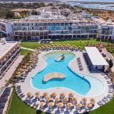 AP Cabanas Beach and Nature, Bild 2 ansehen AP Cabanas Beach and Nature, Bild 2