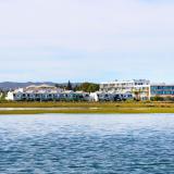 AP Cabanas Beach and Nature, Bild 3 ansehen AP Cabanas Beach and Nature, Bild 3