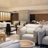 AP Cabanas Beach and Nature, Bild 5 ansehen AP Cabanas Beach and Nature, Bild 5