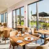 AP Cabanas Beach and Nature, Bild 8